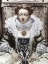 Picture of BETTE DAVIS