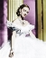 Picture of BETTE DAVIS