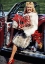 Picture of BETTY GRABLE