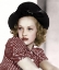 Picture of BETTY GRABLE
