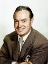 Picture of BOB HOPE