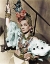 Picture of CARMEN MIRANDA