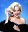 Picture of CARROLL BAKER