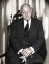 Picture of CECIL B. DEMILLE