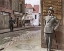 Picture of CHARLIE CHAPLIN