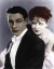 Picture of CLARA BOW - CHILDREN OF DIVORCE