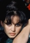 Picture of CLAUDIA CARDINALE