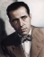 Picture of HUMPHREY BOGART