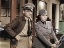 Picture of JAMES CAGNEY - CEILING ZERO