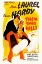 Picture of LAUREL AND HARDY - THEM THAR HILLS, 1934