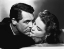 Picture of CARY GRANT - NOTORIOUS