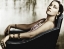 Picture of GLORIA SWANSON