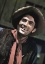 Picture of GREGORY PECK