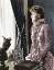 Picture of GRETA GARBO