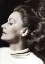 Picture of GRETA GARBO
