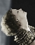 Picture of GRETA GARBO