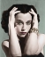 Picture of HEDY LAMARR