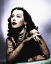 Picture of HEDY LAMARR 103