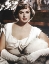 Picture of INGRID BERGMAN