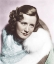 Picture of IRENE DUNNE