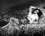Picture of JANE RUSSELL - THE OUTLAW