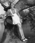 Picture of JANE WYMAN