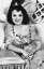 Picture of JANET GAYNOR