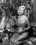 Picture of JAYNE MANSFIELD