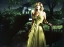 Picture of RITA HAYWORTH AFFAIR IN TRINIDAD