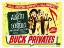 Picture of ABBOTT AND COSTELLO - BUCK PRIVATES