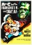 Picture of ABBOTT AND COSTELLO - GERMAN - FRANKENSTEIN AND DRACULA