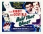Picture of ABBOTT AND COSTELLO - HOLD THAT GHOST