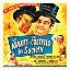 Picture of ABBOTT AND COSTELLO - IN SOCIETY