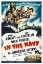 Picture of ABBOTT AND COSTELLO - IN THE NAVY