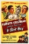 Picture of ABBOTT AND COSTELLO - IT AINT HAY