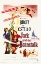 Picture of ABBOTT AND COSTELLO - JACK AND THE BEANSTALK