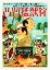 Picture of ABBOTT AND COSTELLO - JAPANESE - AFRICA SCREAMS