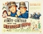 Picture of ABBOTT AND COSTELLO - KEYSTONE KOPS