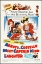Picture of ABBOTT AND COSTELLO - MEET CAPTAIN KIDD