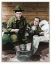 Picture of ABBOTT AND COSTELLO - PROMOTIONAL STILL BUCK PRIVATES