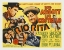 Picture of ABBOTT AND COSTELLO - RIO RITA