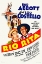 Picture of ABBOTT AND COSTELLO - RIO-RITA