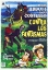 Picture of ABBOTT AND COSTELLO - SPANISH - MEET THE GHOSTS