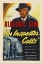 Picture of AN INSPECTOR CALLS