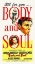 Picture of BODY AND SOUL