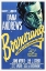 Picture of BOOMERANG