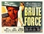 Picture of BRUTE FORCE
