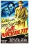 Picture of CALL NORTHSIDE 777