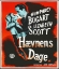 Picture of DANISH - DEAD RECKONING