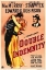 Picture of DOUBLE INDEMNITY